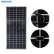 Сонячна панель Sunerise 630 Вт JC615-132-210R-DG N-тип TOPCon Bifacial (Двостороння)