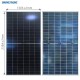 Сонячна панель Sunerise 720 Вт JC710-132M-210DG N-тип TOPCon Bifacial (Двостороння)