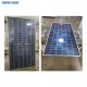 Сонячна панель Sunerise 720 Вт JC710-132M-210DG N-тип TOPCon Bifacial (Двостороння)