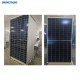 Сонячна панель Sunerise 720 Вт JC710-132M-210DG N-тип TOPCon Bifacial (Двостороння)