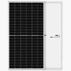 Солнечная панель Sunerise JC555-144M