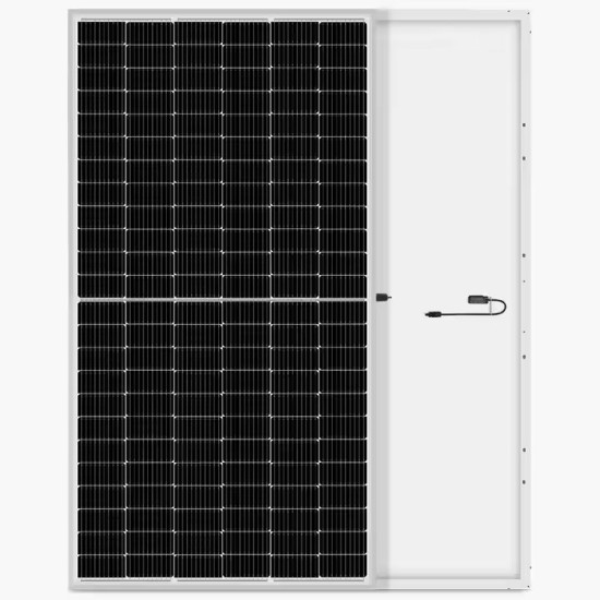 Солнечная панель Sunerise JC555-144M