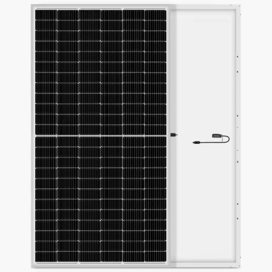 Солнечная панель Sunerise JC560-144M