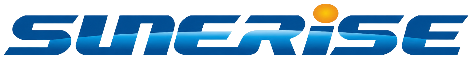 Green Technology - системи автономного енергопостачанн